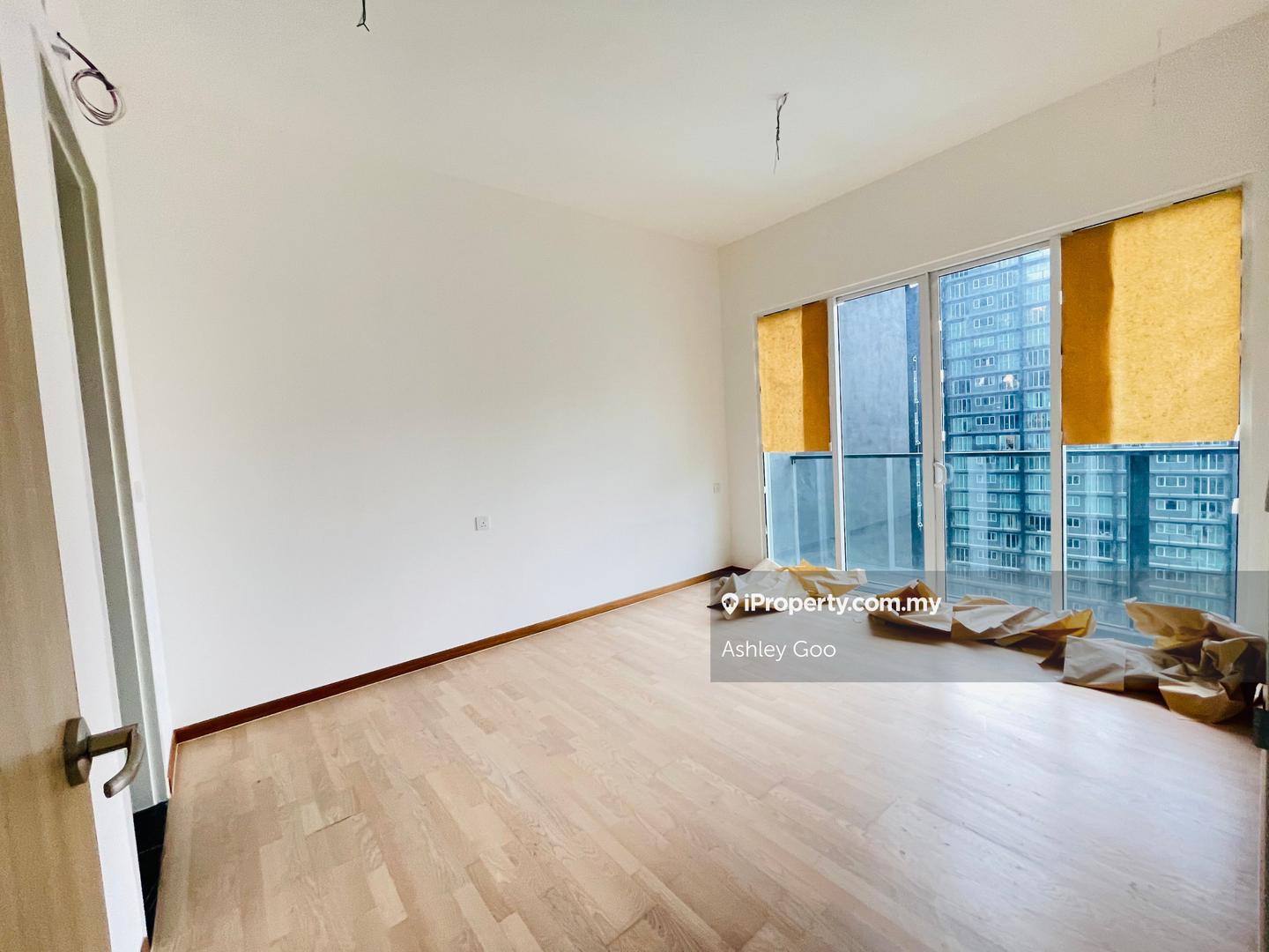 Kondominium untuk Dijual di QuayWest Residence oleh Ashley Goo - iProperty.com.my