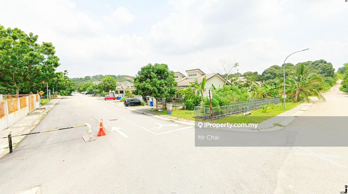 Tanah Kediaman untuk Dijual di Bandar Bukit Raja, Klang oleh Mr Chai - iProperty.com.my