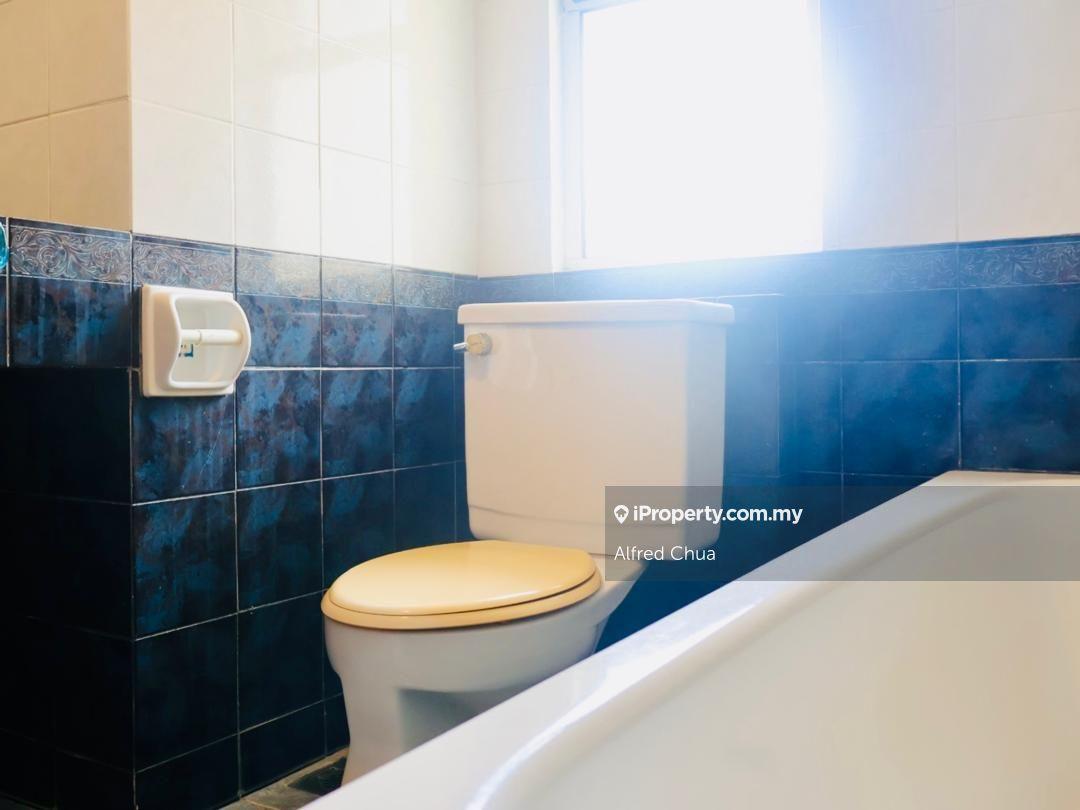 Condominium for Sale in Kasuma Resort by Alfred Chua - iProperty.com.my