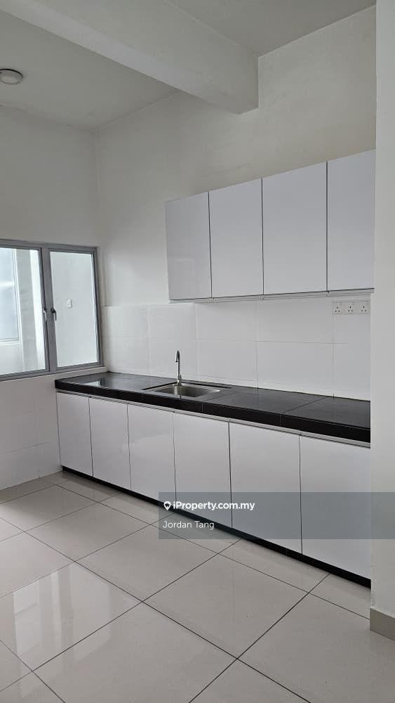 Condominium for Sale in Zeta Deskye (Alam Saujana) by Jordan Tang - iProperty.com.my