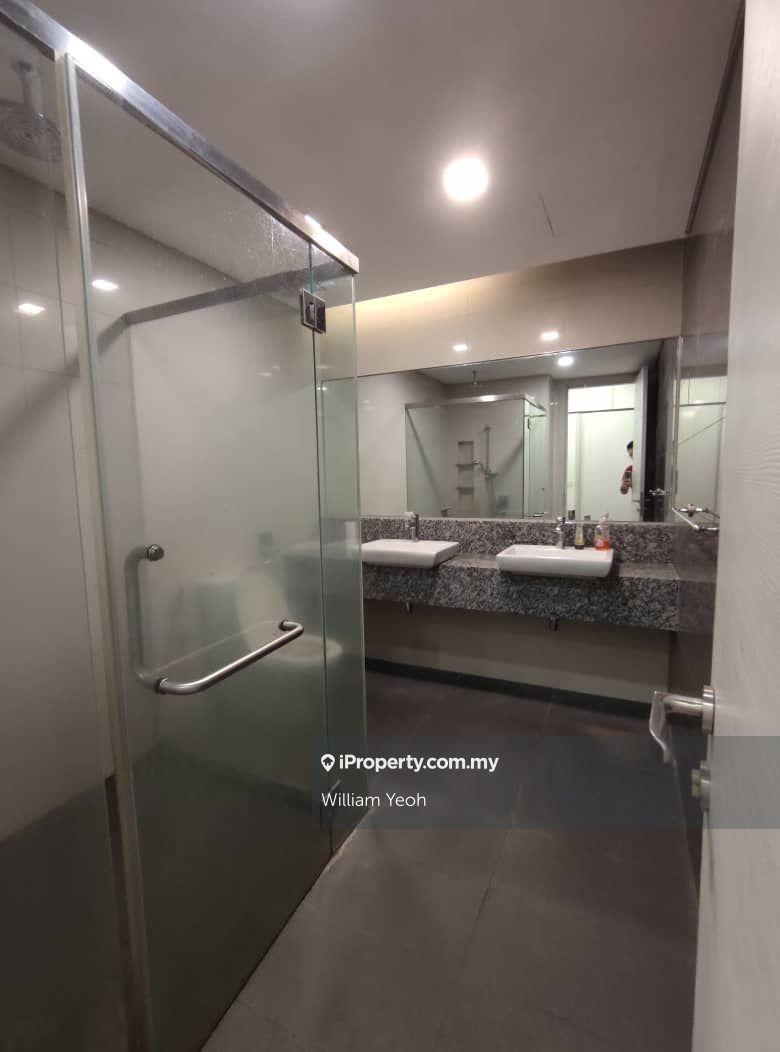 Condominium for Sale in The Westside One by William Yeoh - iProperty.com.my