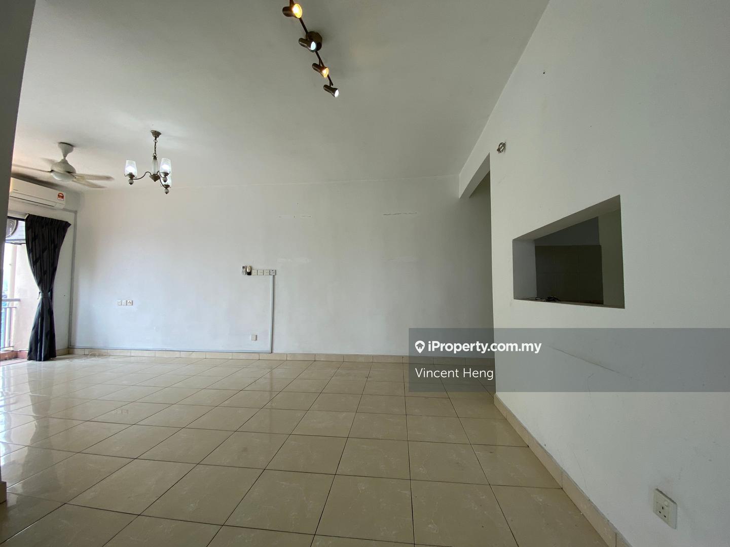 Condominium for Rent in Casa Indah 1 by Vincent Heng - iProperty.com.my