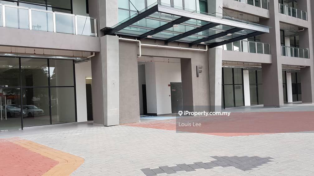 Condominium for Sale in Queensville by Louis Lee - iProperty.com.my