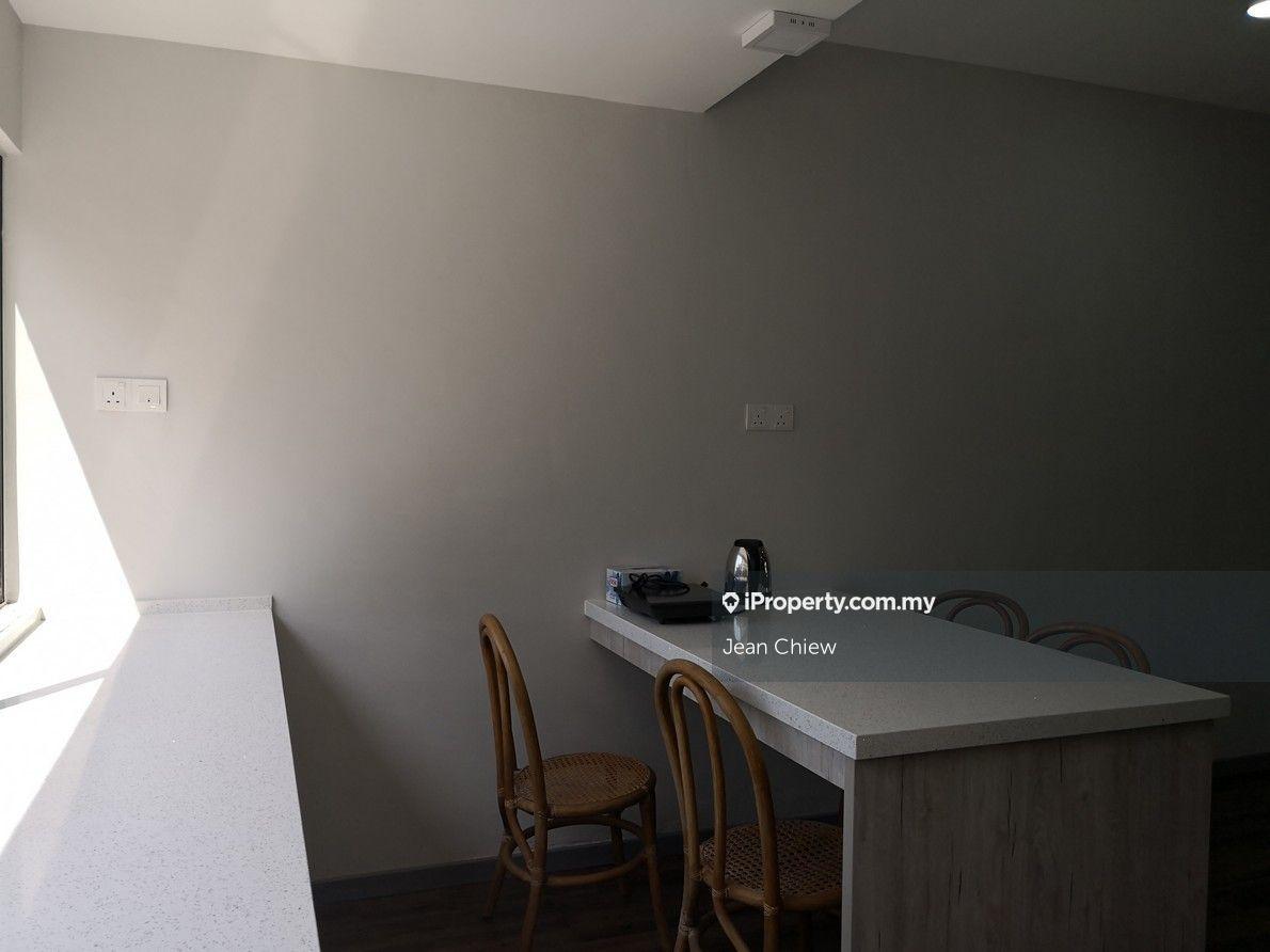 Condominium for Rent in Shahzan Court by Jean Chiew - iProperty.com.my