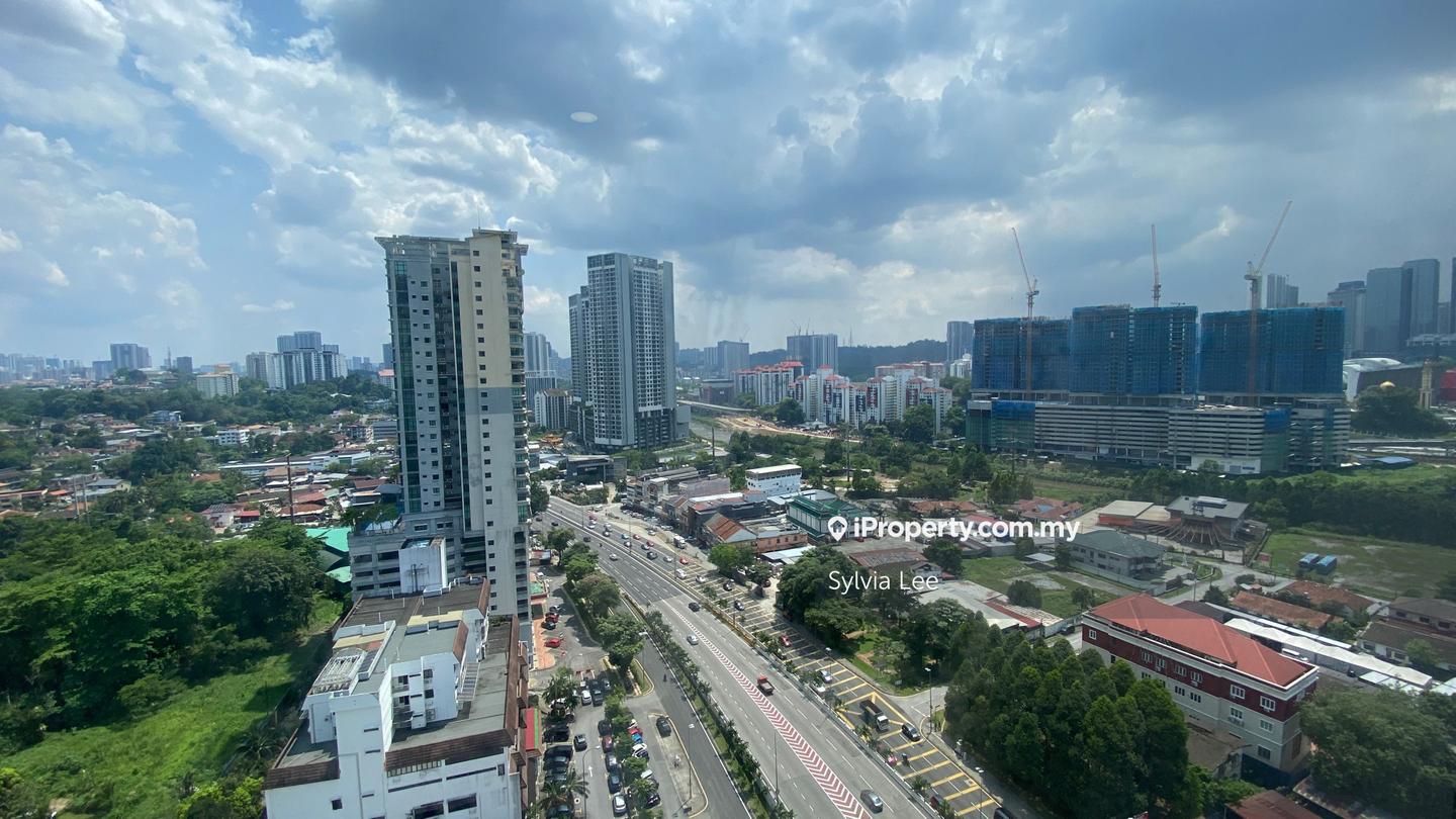 Condominium for Sale in Avara by Sylvia Lee - iProperty.com.my