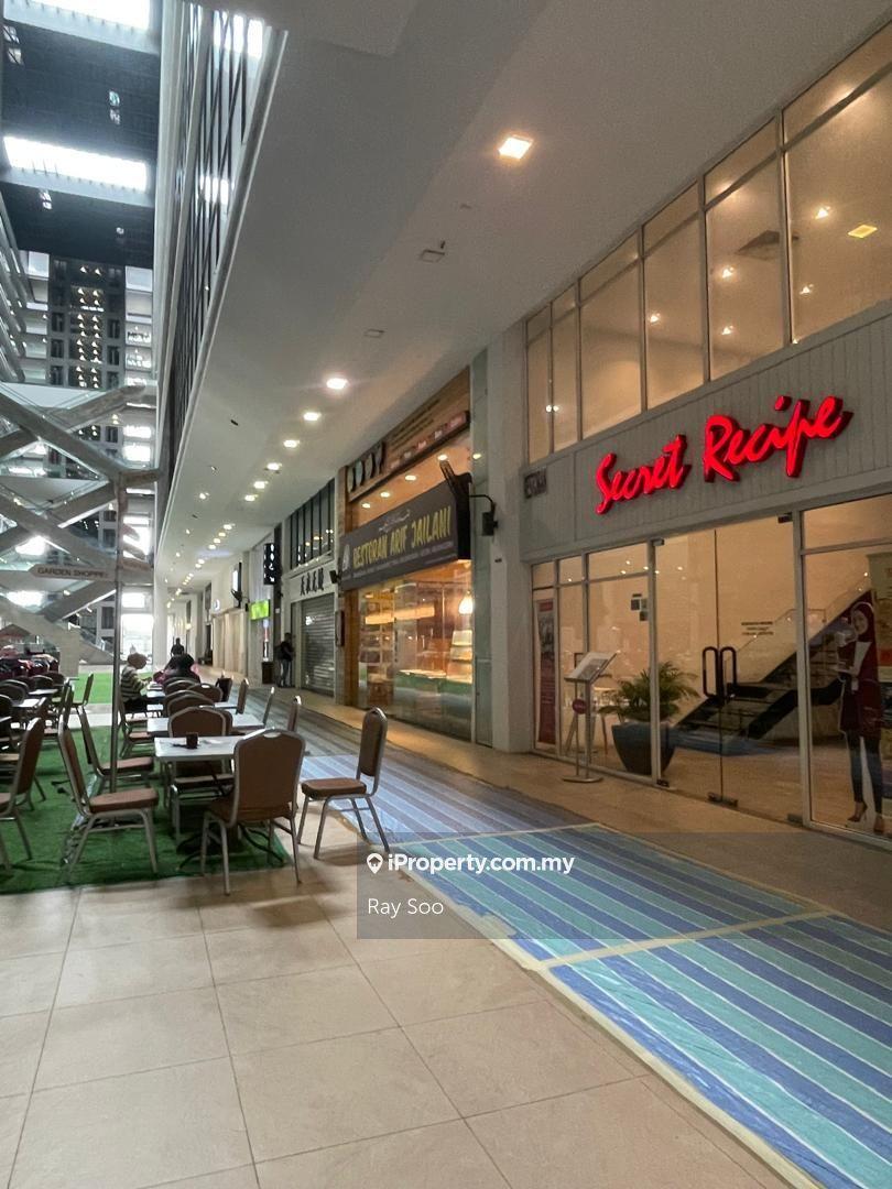 Pejabat-Runcit untuk Disewa di alan USJ 25/1B, Subang Jaya oleh Ray Soo - iProperty.com.my