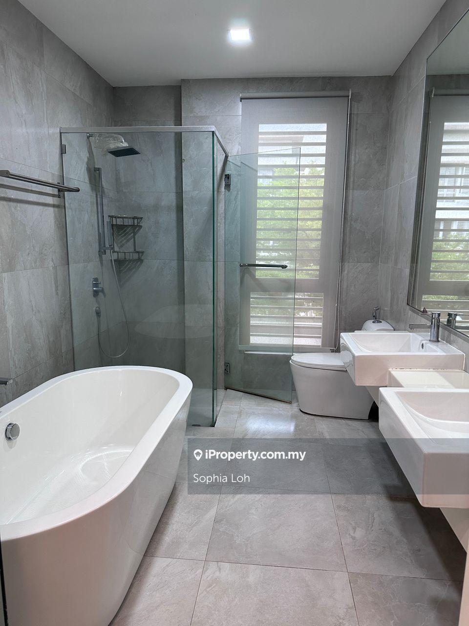 3-storey Terraced House for Rent in Sunway Eastwood, Seri Kembangan by Sophia Loh - iProperty.com.my