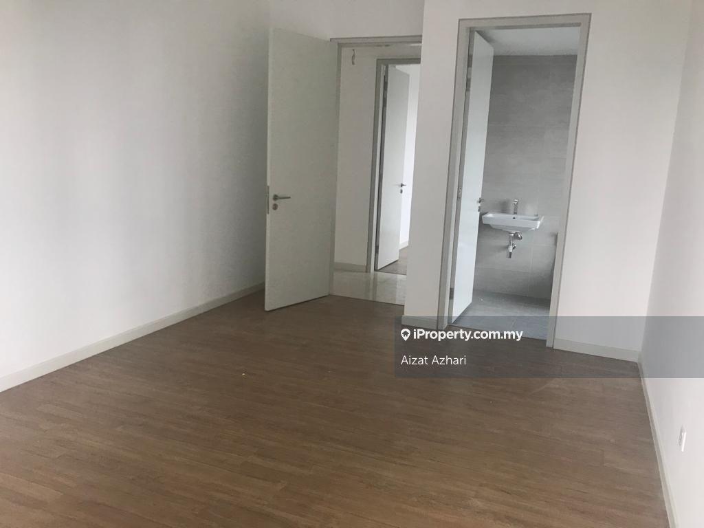 Service Residence for Sale in Sunway Serene by Aizat Azhari - iProperty.com.my