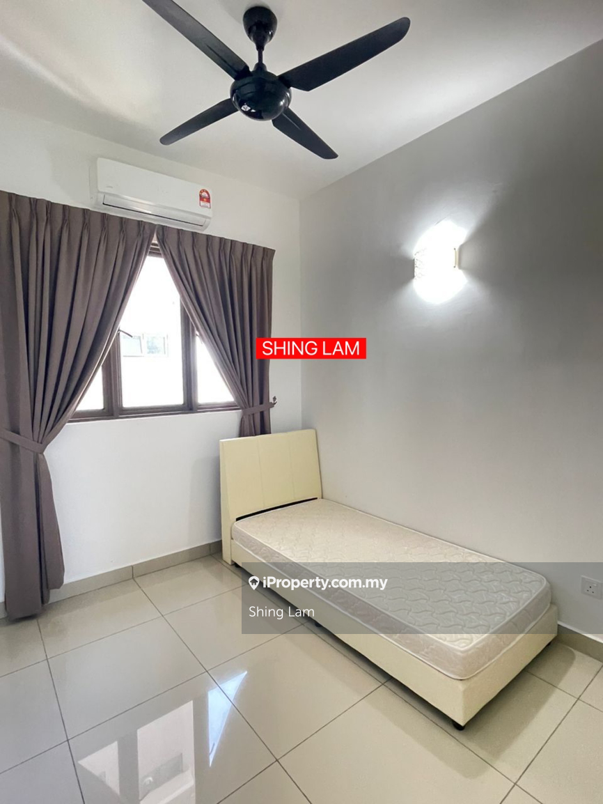 Condominium for Rent in Skycube by Shing Lam - iProperty.com.my