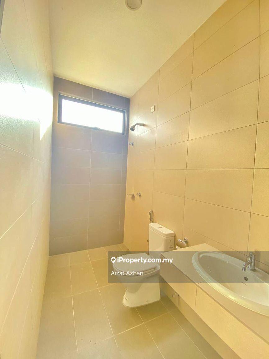 Rumah Berkembar untuk Dijual di Taman Melawati, Ulu Kelang oleh Aizat Azhari - iProperty.com.my