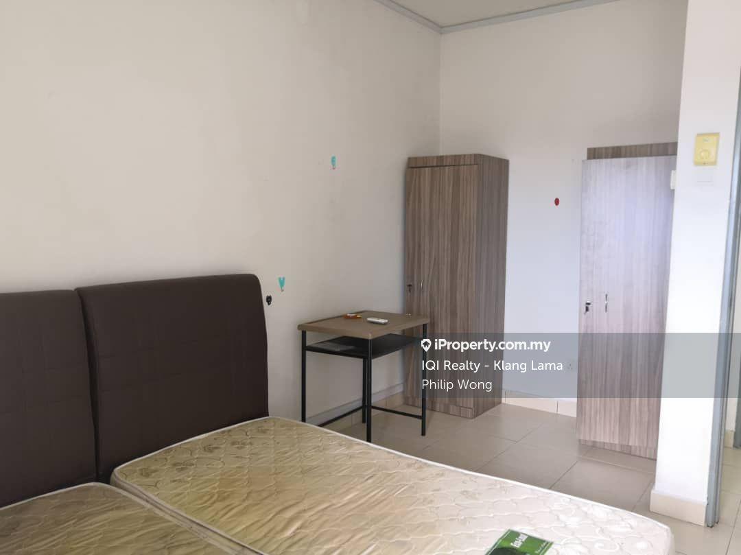 Condominium for Rent in Mutiara Residence by Philip Wong - iProperty.com.my