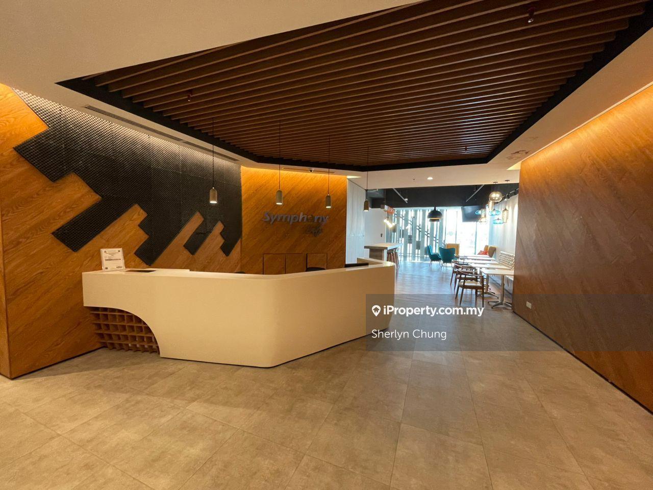 Office for Rent in Seksyen 13, Petaling Jaya by Sherlyn Chung - iProperty.com.my