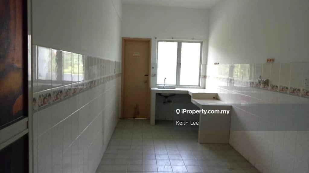 Flat for Sale in Taman Seri Taming by Keith Lee - iProperty.com.my