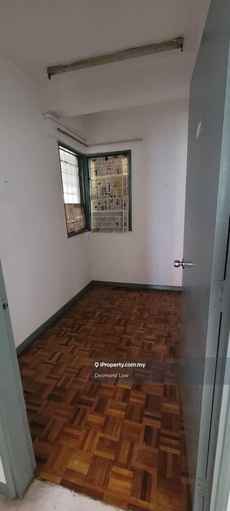 Pangsapuri untuk Disewa di Vista Angkasa oleh Desmond Low - iProperty.com.my