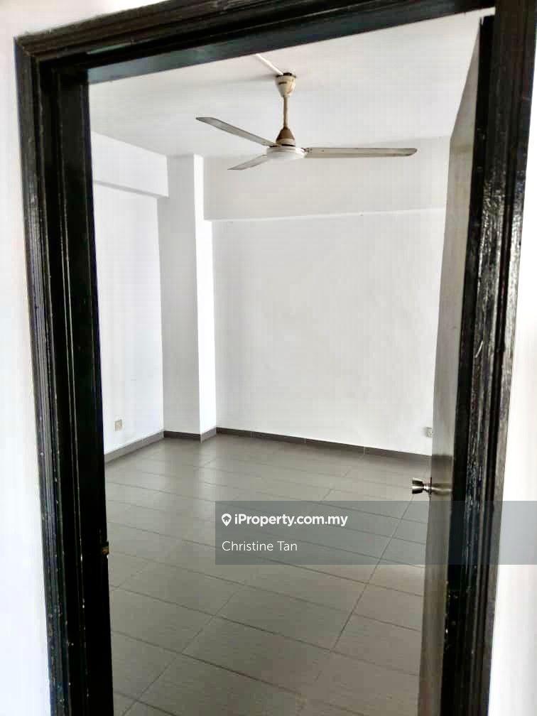 Kondominium untuk Dijual di Pantai Hillpark 3 oleh Christine Tan - iProperty.com.my