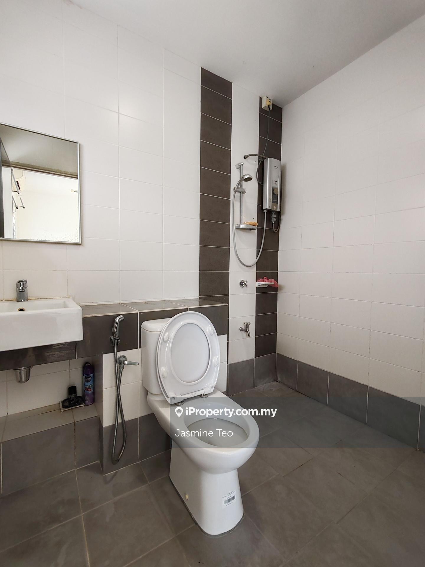 2-storey Terraced House for Sale in Bandar Bukit Raja, Klang by Jasmine Teo - iProperty.com.my