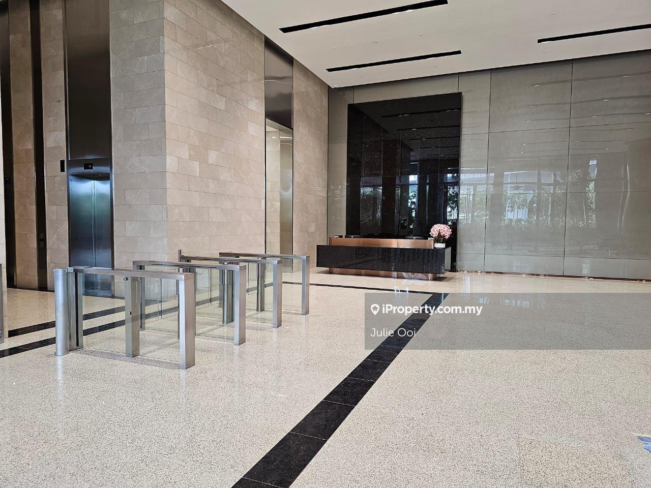 Pejabat untuk Dijual di Bukit Damansara, Damansara Heights oleh Julie Ooi - iProperty.com.my