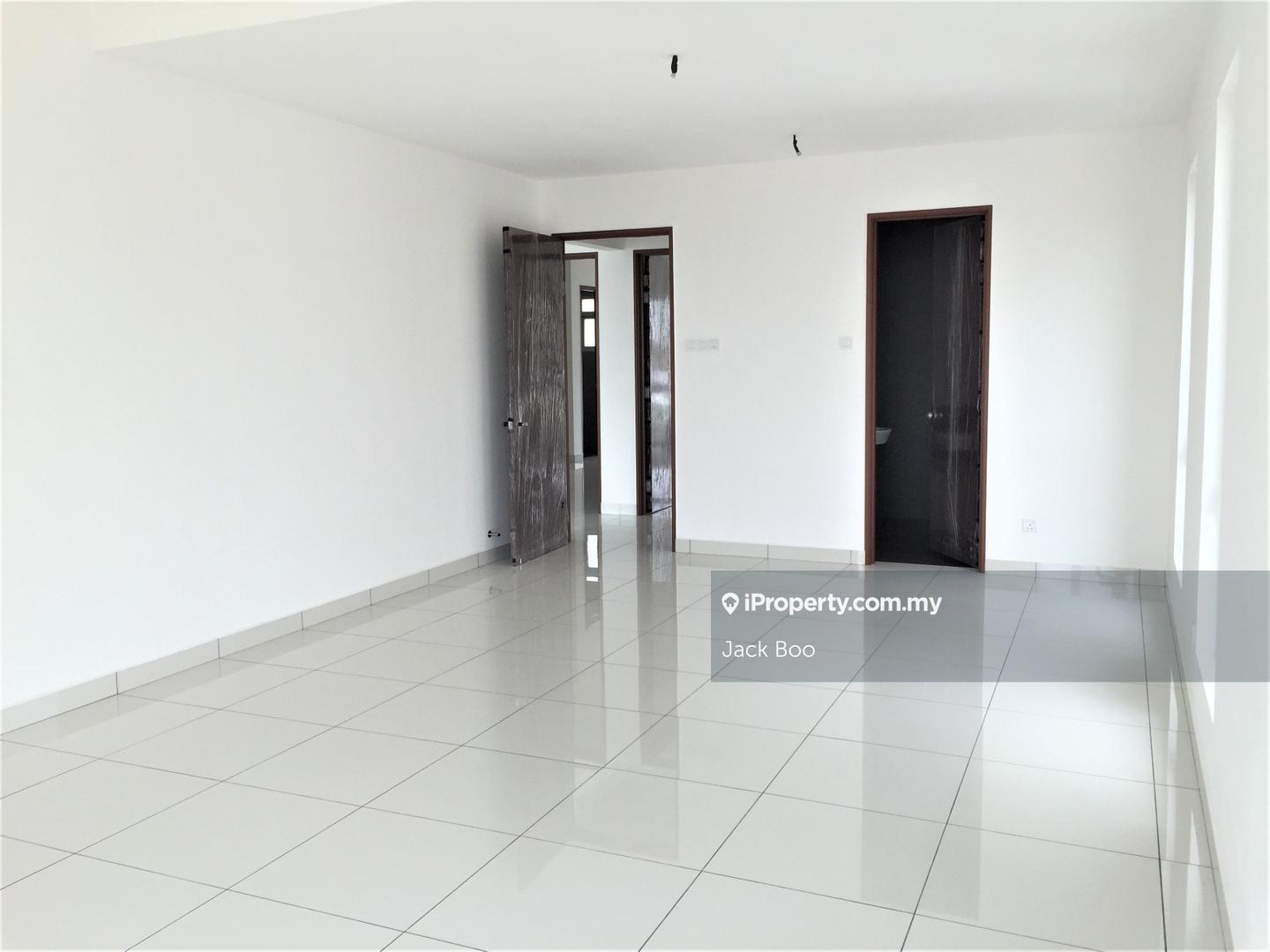 Semi-Detached House for Sale in Ambang Botanic, Klang by Jack Boo - iProperty.com.my