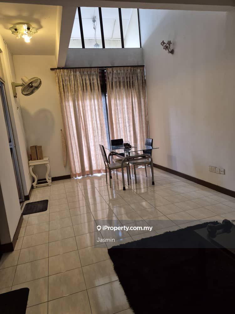 Townhouse for Sale in Bandar Putra, Kulai by Jasmin - iProperty.com.my