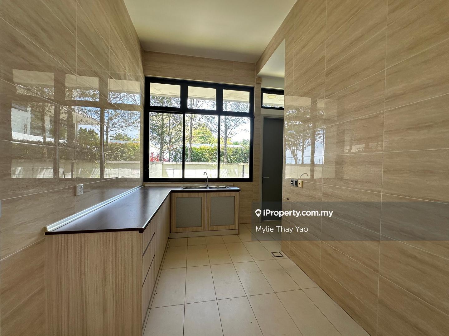 Semi-Detached House for Sale in Seremban 2, Negeri Sembilan by Mylie Thay Yao - iProperty.com.my