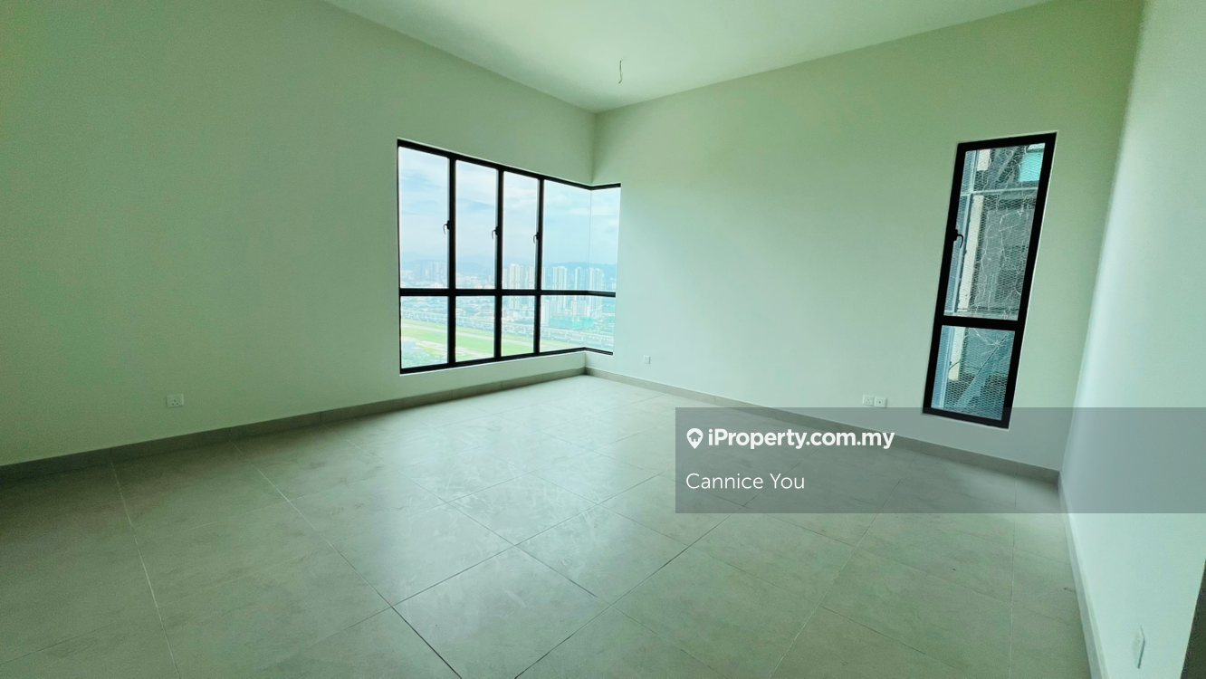Condominium for Sale in The Address by Cannice You - iProperty.com.my