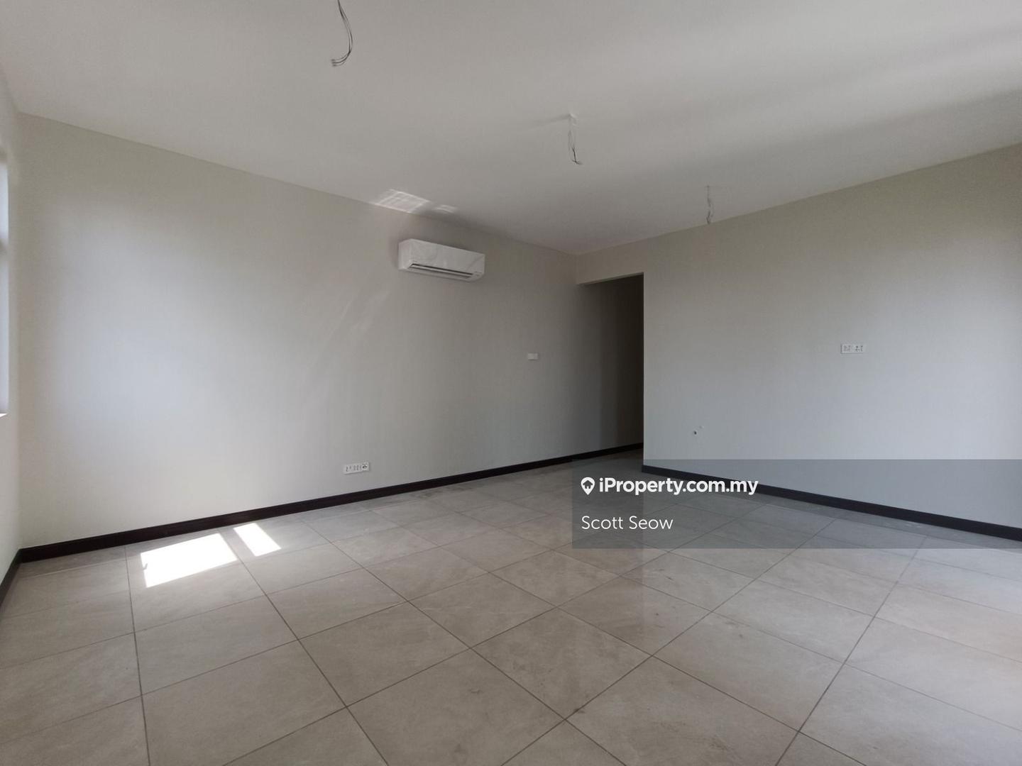 Condominium for Sale in Celesta Residency by Scott Seow - iProperty.com.my