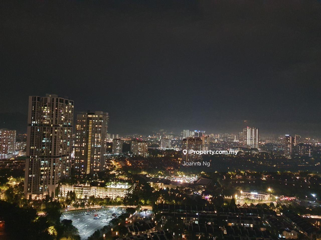 Condominium for Sale in South Brooks by Joanna Ng - iProperty.com.my