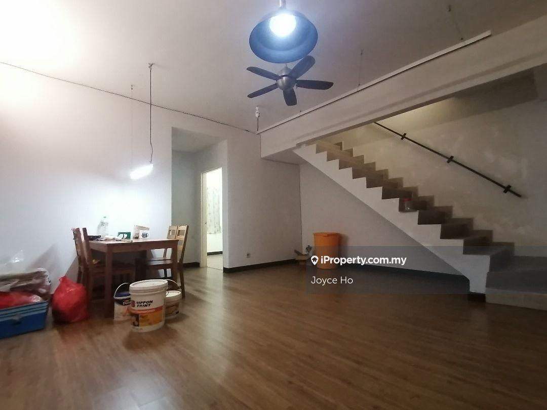 2-storey Terraced House for Sale in Puchong Utama (Seksyen 12), Puchong by Joyce Ho - iProperty.com.my