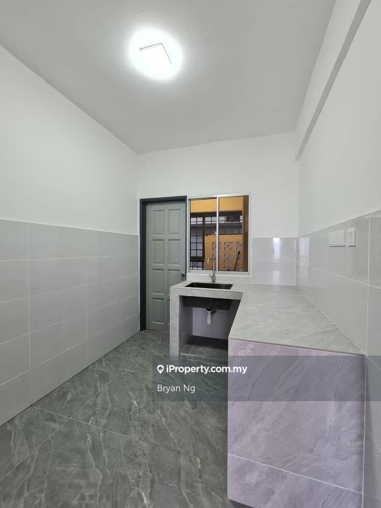 Condominium for Sale in Menara Alpha by Bryan Ng - iProperty.com.my