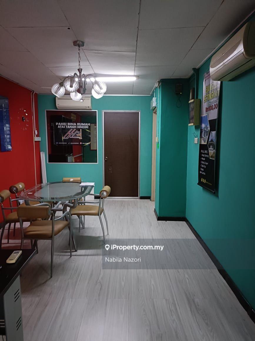 Shop for Sale in Kota Bharu, Kelantan by Nabila Nazori - iProperty.com.my