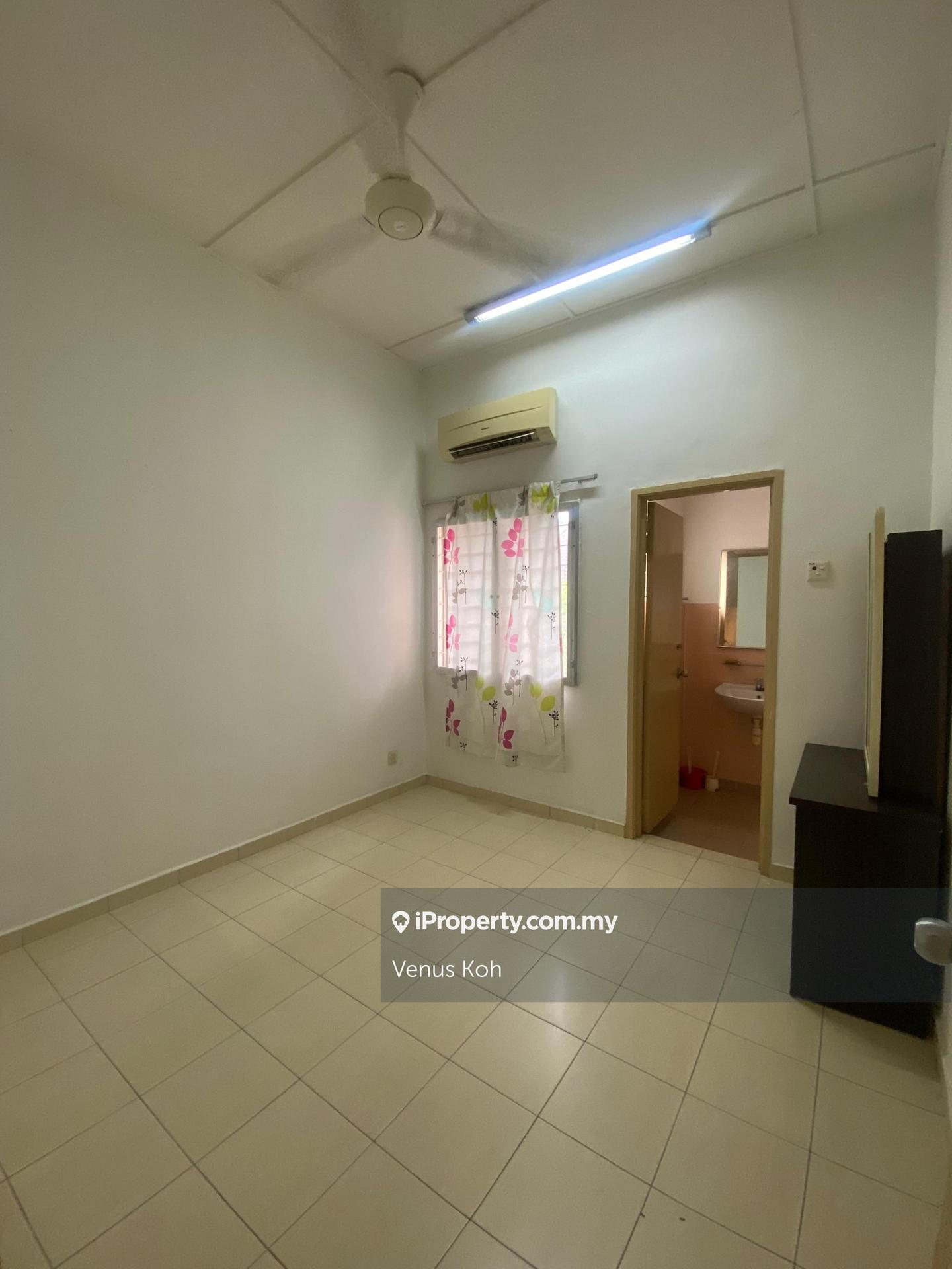 Rumah Berangkai 2 Tingkat untuk Dijual di Bandar Mahkota Cheras, Cheras oleh Venus Koh - iProperty.com.my