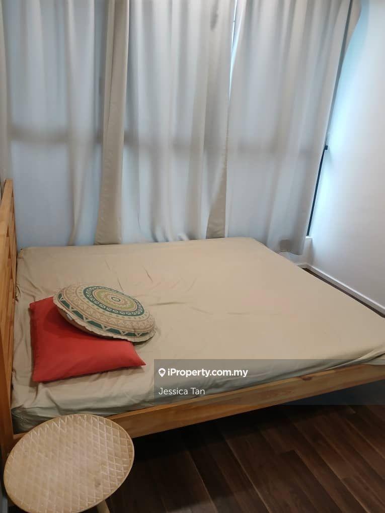 Service Residence for Sale in Geo Bukit Rimau by Jessica Tan - iProperty.com.my