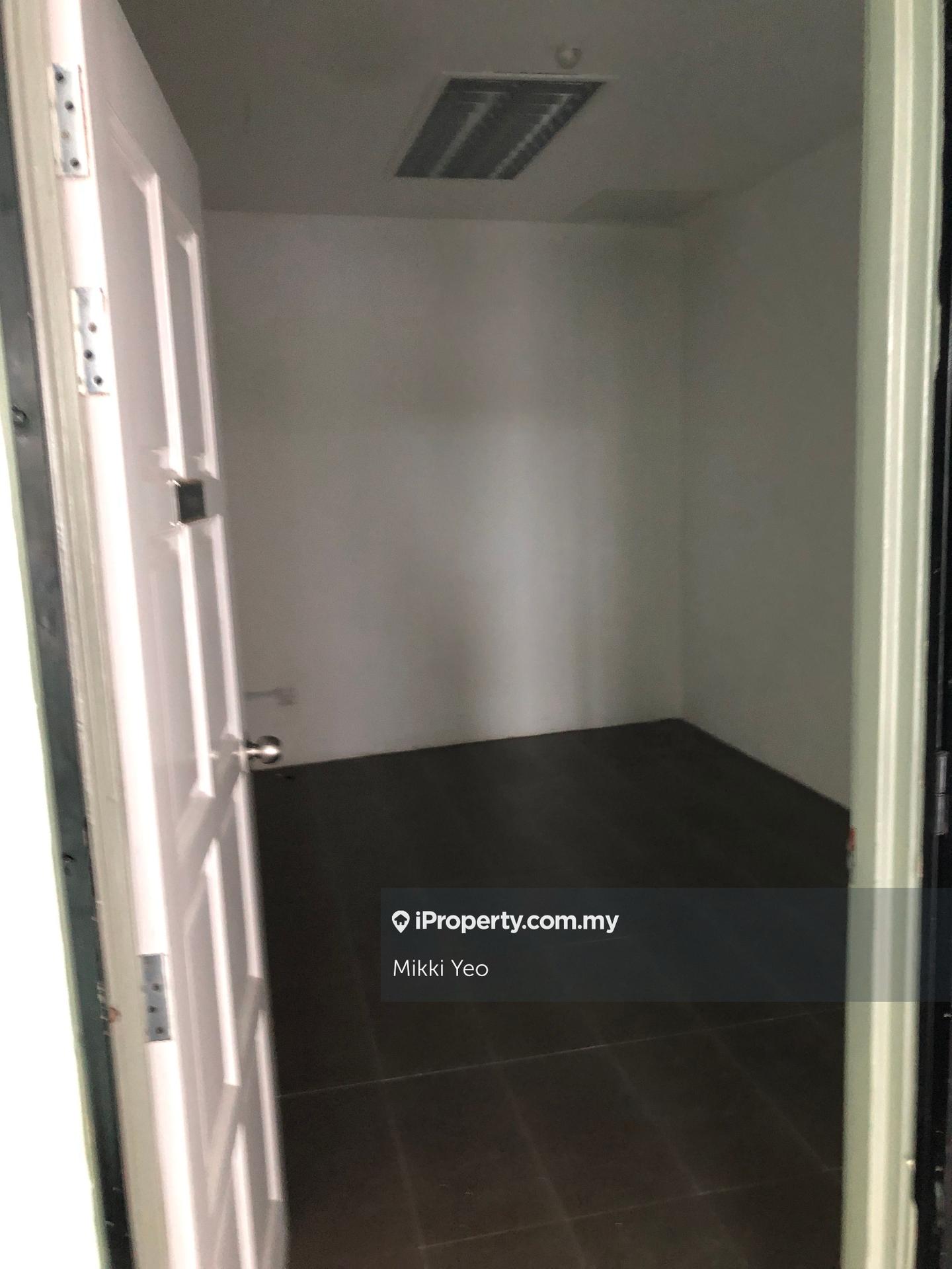 Pejabat-Runcit untuk Disewa di Melaka City, Melaka City oleh Mikki Yeo - iProperty.com.my