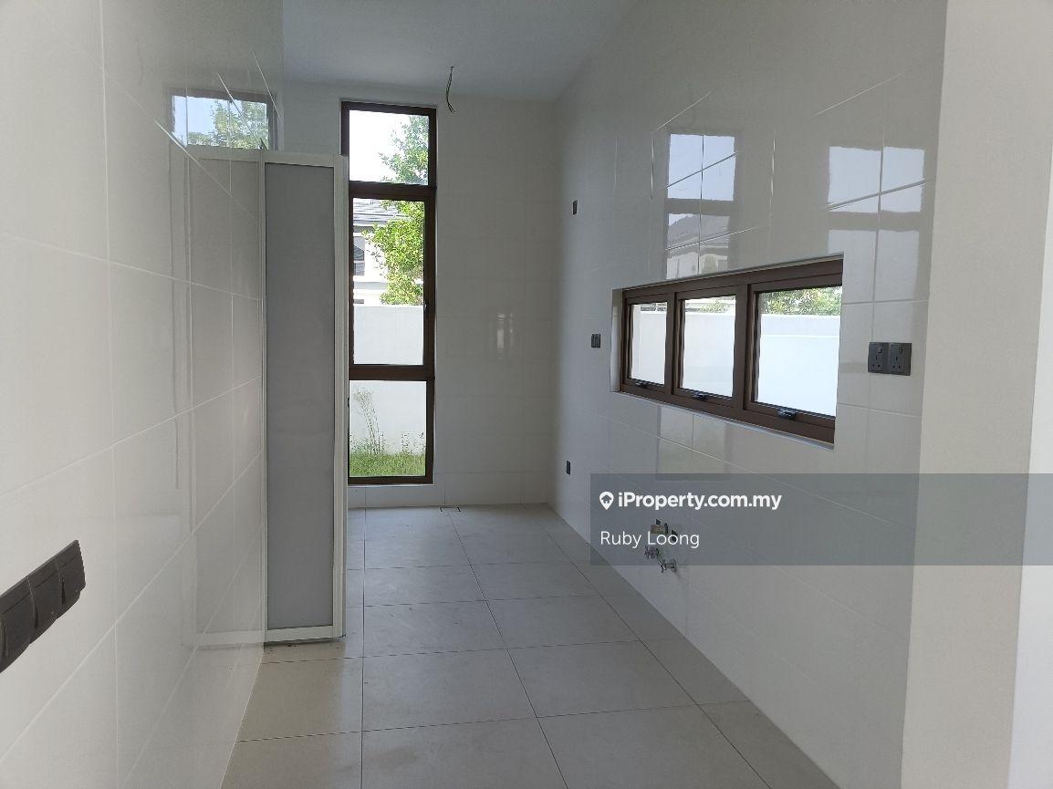 Banglo untuk Dijual di Eco Ardence, Setia Alam oleh Ruby Loong - iProperty.com.my
