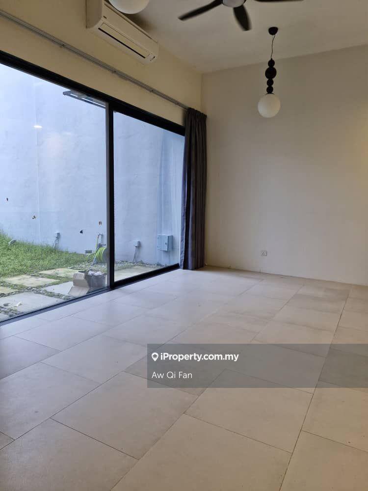 3-storey Terraced House for Sale in Taman Melawati, Ulu Kelang by Aw Qi Fan - iProperty.com.my