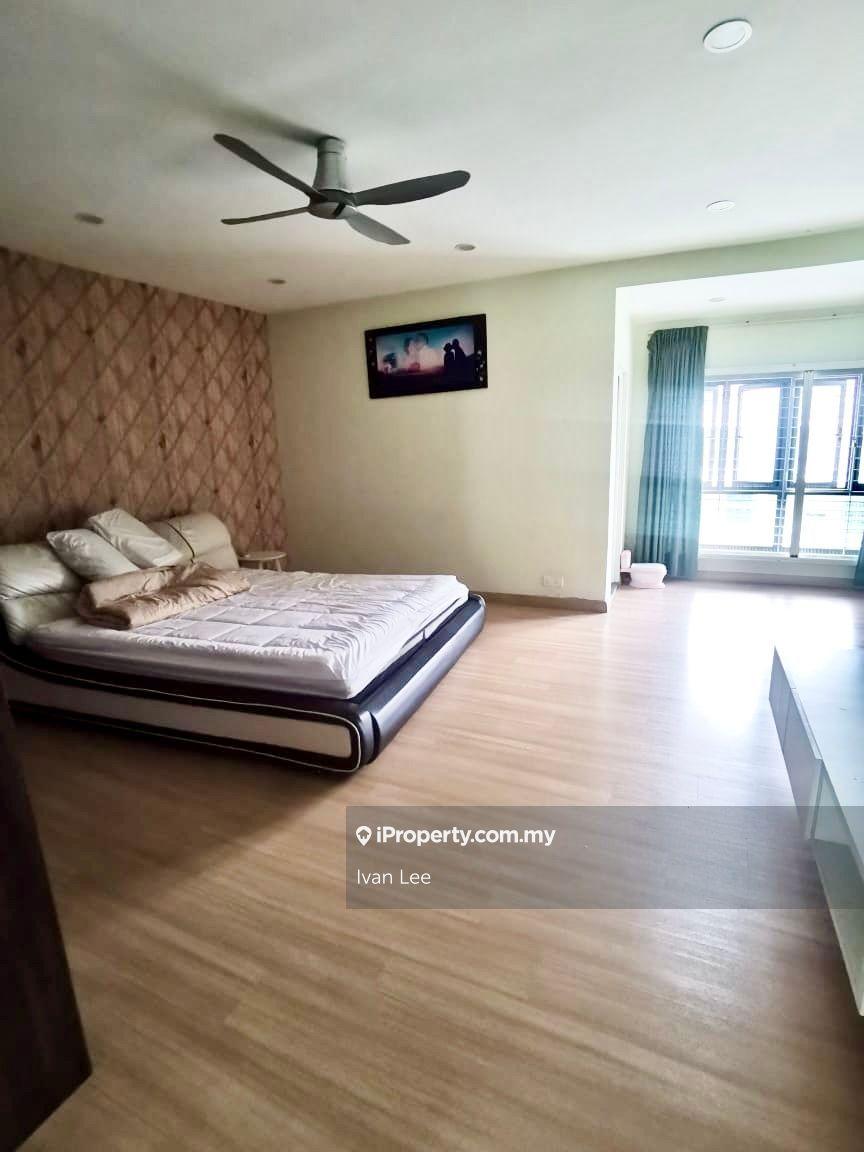 2-storey Terraced House for Sale in Damansara Damai, Damansara Damai by Ivan Lee - iProperty.com.my