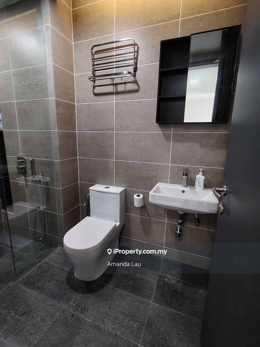 Condominium for Rent in The Valley Residences @ SkySierra by Amanda Lau - iProperty.com.my