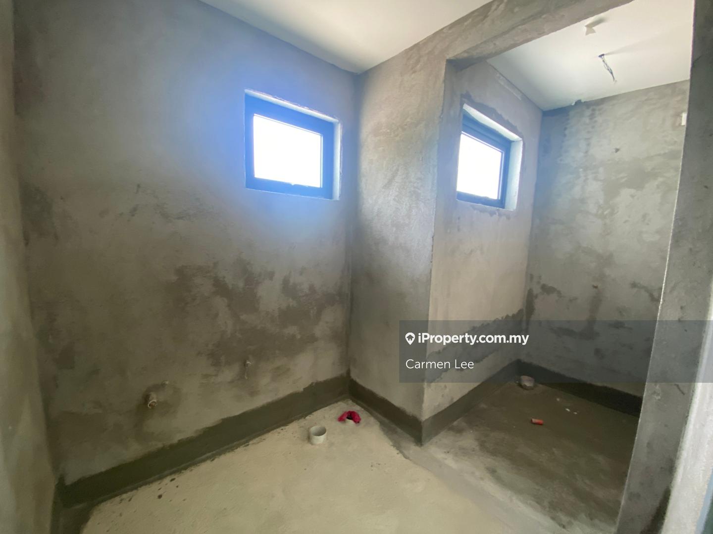 2-storey Terraced House for Sale in Usj 3c, Subang Jaya by Carmen Lee - iProperty.com.my