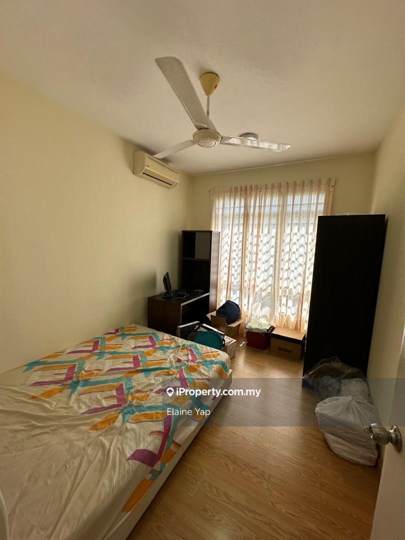Kondominium untuk Disewa di Semarak @ Taman Raintree oleh Elaine Yap - iProperty.com.my