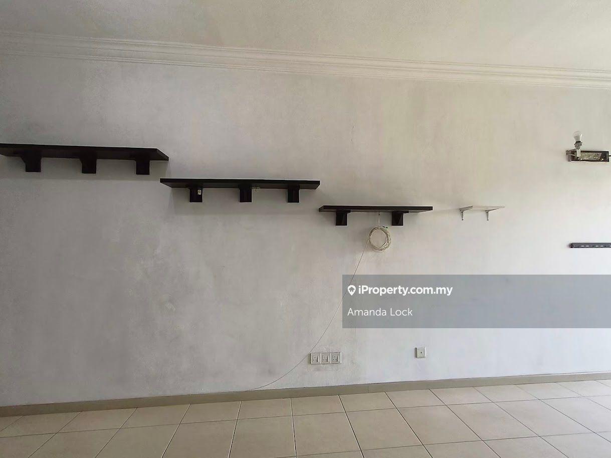 Apartment for Sale in Baiduri Court Apartment by Amanda Lock - iProperty.com.my