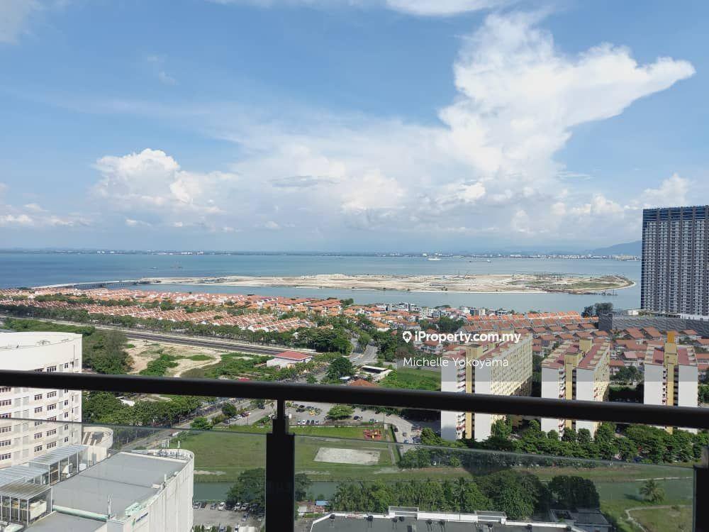 Kondominium untuk Dijual di City Residence oleh Michelle Yokoyama - iProperty.com.my