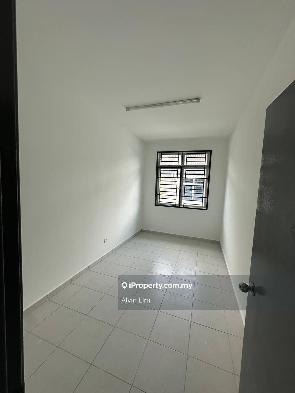 Rumah Berangkai 2 Tingkat untuk Disewa di Kangkar Pulai, Skudai oleh Alvin Lim - iProperty.com.my