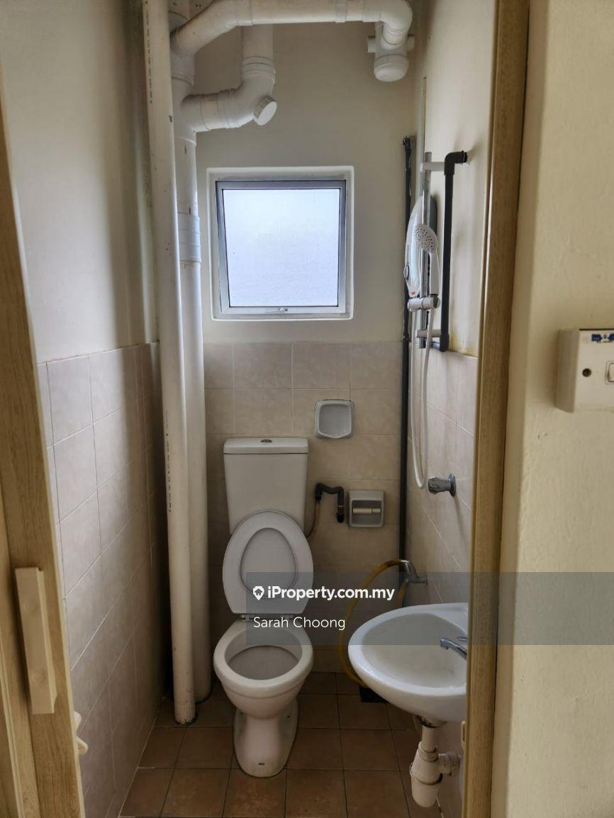 Apartment for Rent in Casa Riana by Sarah Choong - iProperty.com.my