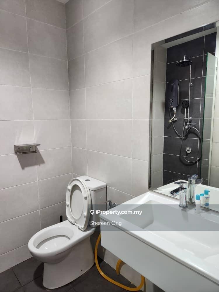 Kondominium untuk Dijual di PV9 Residences oleh Shereen Ong - iProperty.com.my