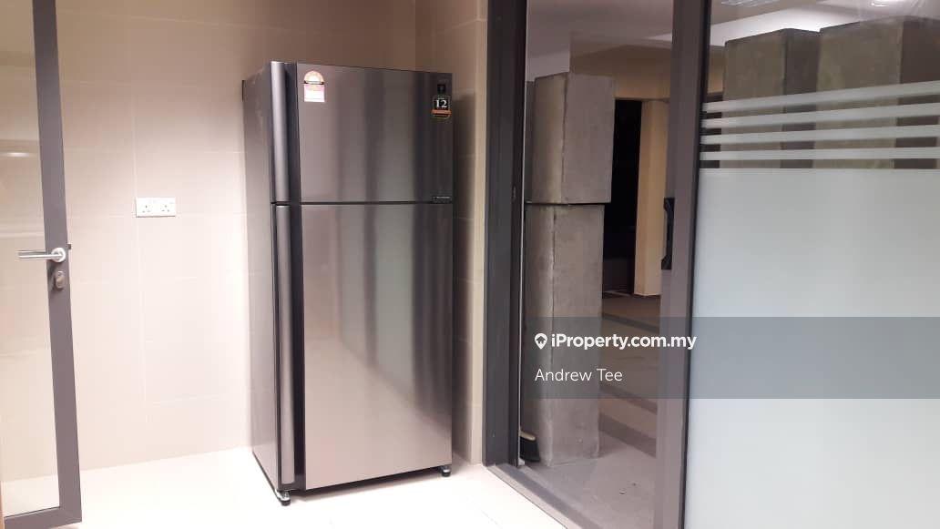 Rumah Berangkai 2.5 Tingkat untuk Disewa di Desa Parkcity, Kuala Lumpur oleh Andrew Tee - iProperty.com.my