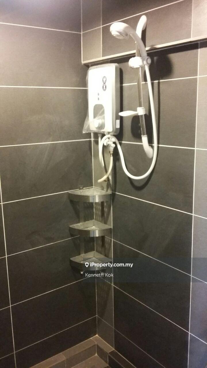 Condominium for Rent in Arte Subang West by Kenneth Kok - iProperty.com.my