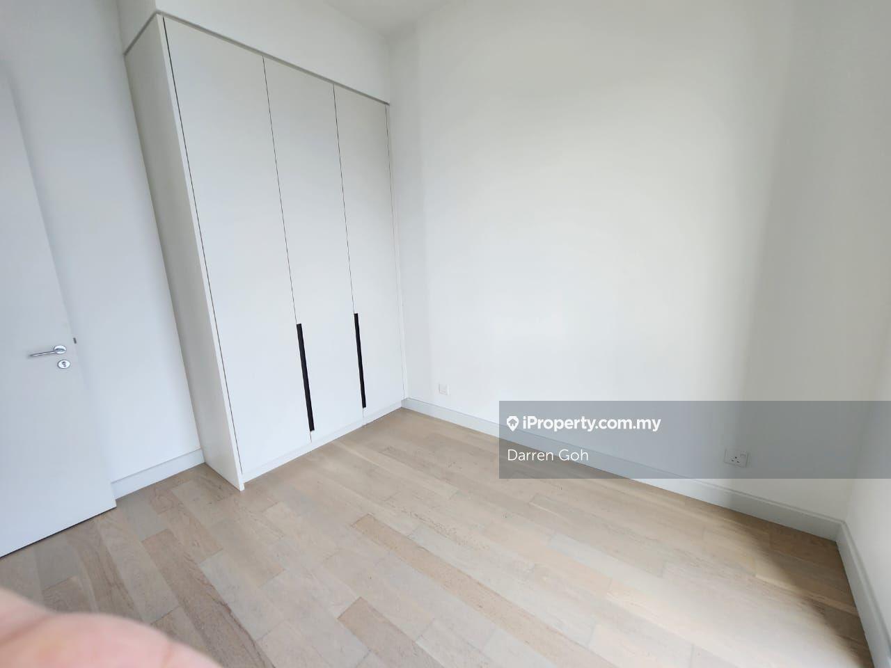 Service Residence for Sale in ViiA Residences by Darren Goh - iProperty.com.my