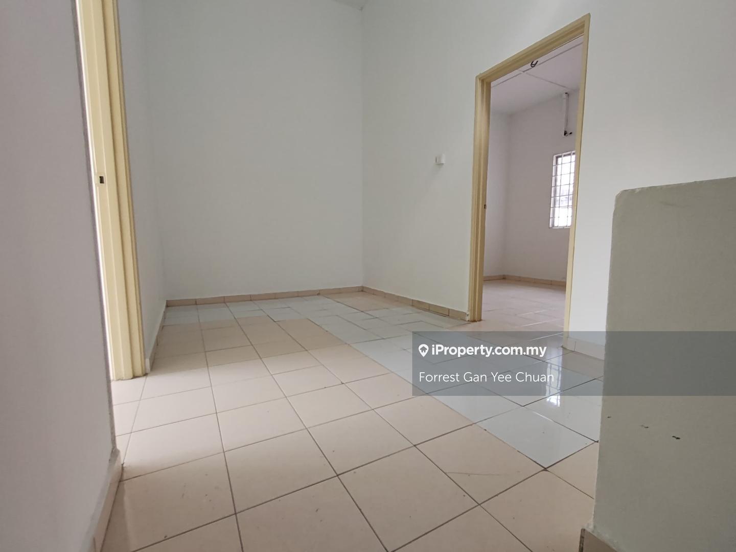 Rumah Berangkai 2 Tingkat untuk Dijual di Bandar Bukit Tinggi, Klang oleh Forrest Gan Yee Chuan - iProperty.com.my