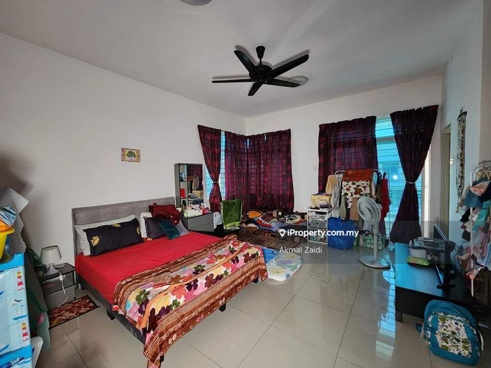 Bungalow House for Sale in Paya Rumput, Melaka by Akmal Zaidi - iProperty.com.my