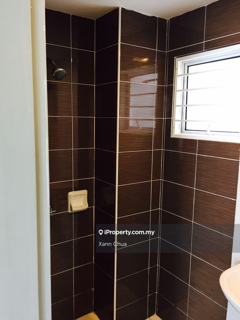 Kondominium untuk Disewa di Springville Residence oleh Xann Chua - iProperty.com.my